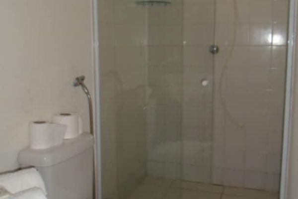 Hotel Portas da Amazônia (Belém)